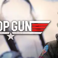 Top Gun
