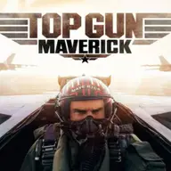 Top Gun: Maverick