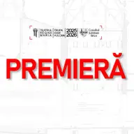 Pețitoarea
