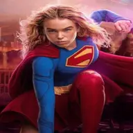 Supergirl