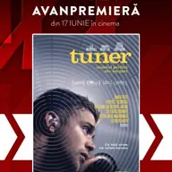 Tuner - Sunetul perfect are un pret