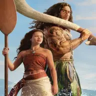 Vaiana