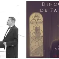 Dincolo de fațadă - Lajos Szántay și secesionismul arădean