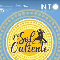 El Sol Caliente