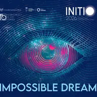 Impossible Dream