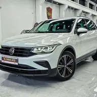 Cum alegi o mașină second hand verificată fără să pierzi timp printre anunturi