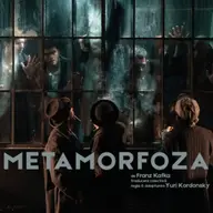 Metamorfoza