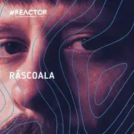 Răscoala