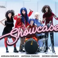 SHOWCASE