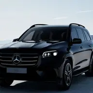 SUV nou Mercedes-Benz de la Autoklass: cum alegi în funcție de stilul tău de viață