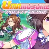 Umamusume Pretty Derby - Începutul unei noi ere