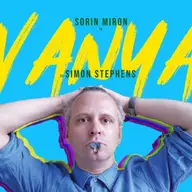 Vanya