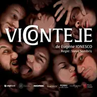 Vicontele