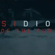 Insidious: Ei sunt printre noi
