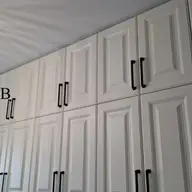 Linmob