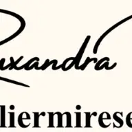 Atelier Mirese Ruxandra M