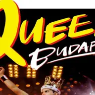 Queen Budapest