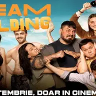 Teambuilding 2