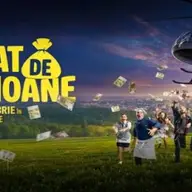 Băiat de milioane