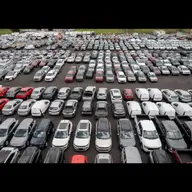 Benzină, diesel sau hibrid: cum alegi motorizarea potrivită pentru o mașină second-hand?