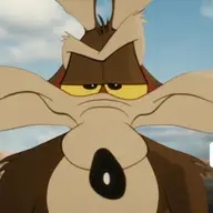 Coyote vs. Acme