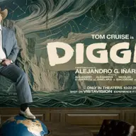 Digger