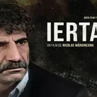 Iertarea