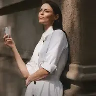 Pauzele care își găsesc locul firesc