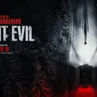 Resident Evil
