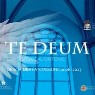 Te Deum