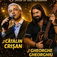 Turneu Național Social-Umanitar