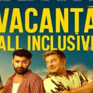 Vacanta all inclusive