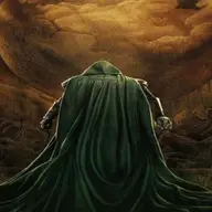 Avengers: Doomsday