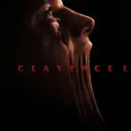 Clayface
