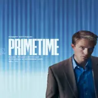 Primetime