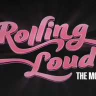 Rolling Loud