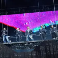 Seventeen World Tour (New_)