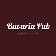 Bavaria Pub