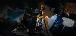 Michael