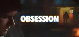 Obsesia
