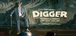 Digger