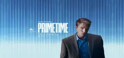 Primetime