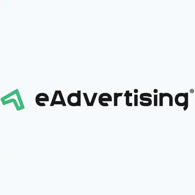 eAdvertising