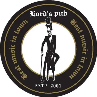 Lord’s Pub