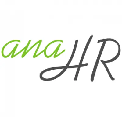 Ana HR