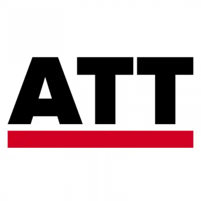 ATT Interim