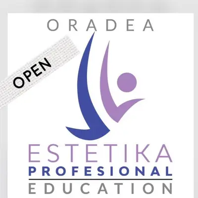 Estetika Profesional