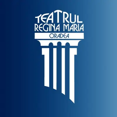 Teatrul Regina Maria