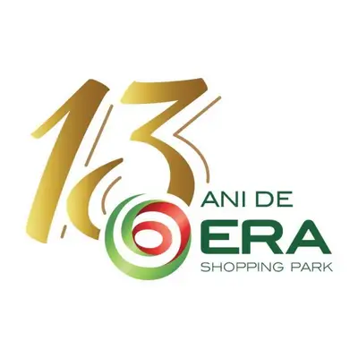 Era Park