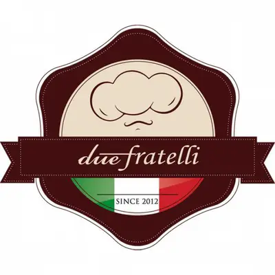 Pizzeria Due Fratelli